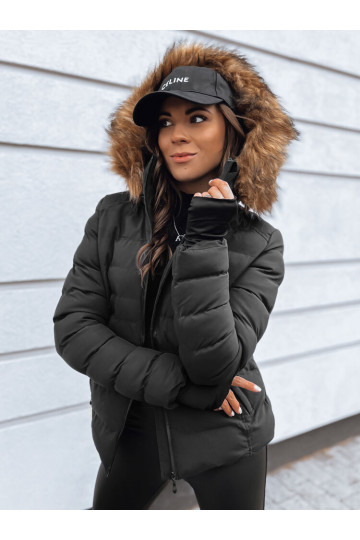 VERSES moteriška dygsniuota...