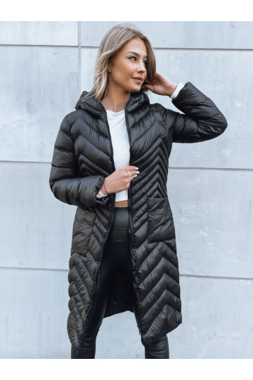 RUNWAY FLAIR moteriška...