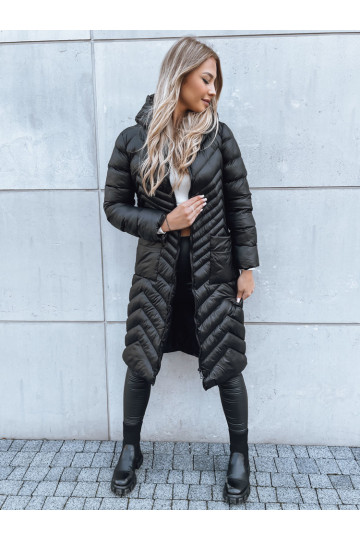 RUNWAY FLAIR moteriška... 2