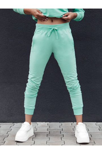 Moteriškos sportinės kelnės...