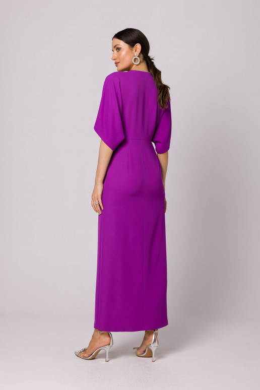 Vakarinė suknelė iš Makover