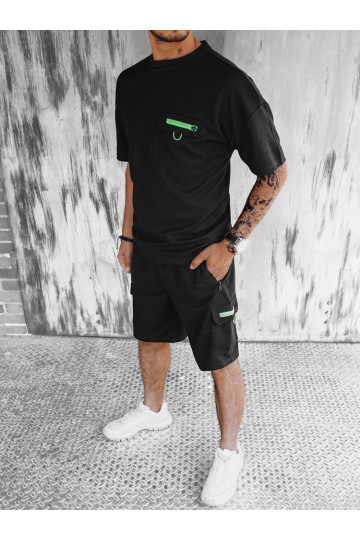 Vyriškas laisvalaikio... 2