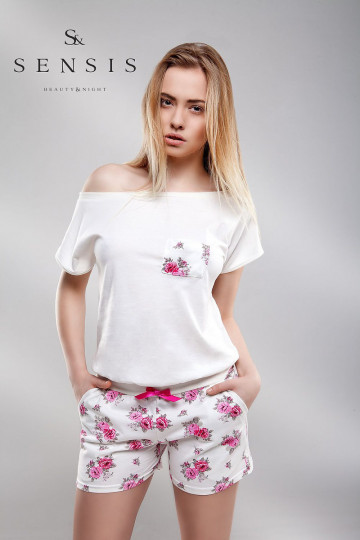 Pižama Sensis