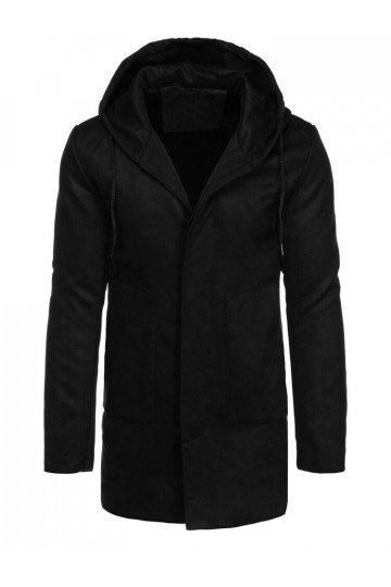 Vyriškas vieneilis juodas...