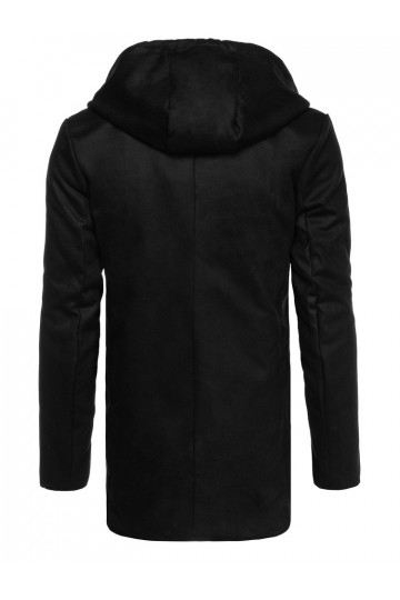 Vyriškas vieneilis juodas... 2