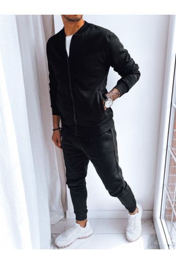 Vyriškas sportinis... 2