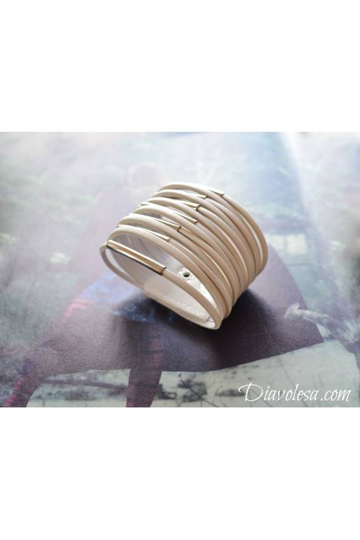 Odinė apyrankė Odinė apyrankė