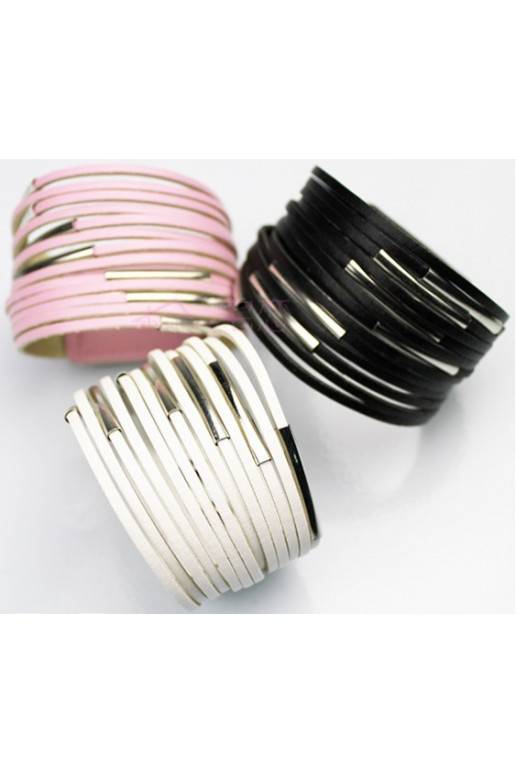 Odinė apyrankė Odinė apyrankė