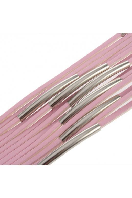 Odinė apyrankė Odinė apyrankė