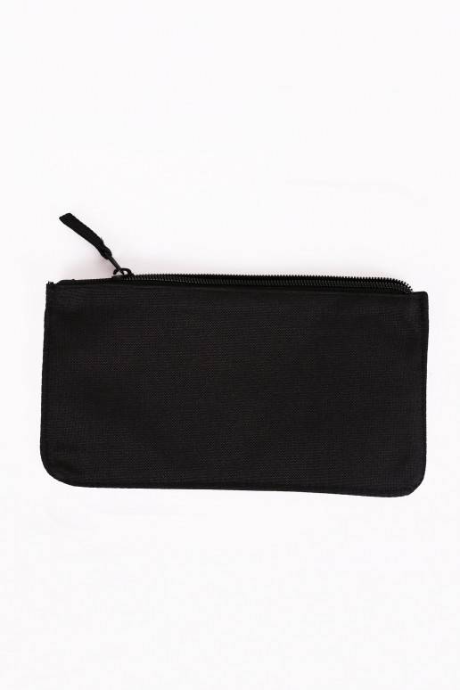 Pieštukinė Hello Sugar Pieštukinė Hello Sugar