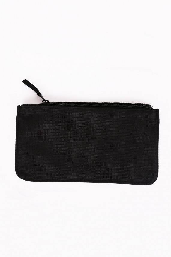 Pieštukinė Hello Sugar