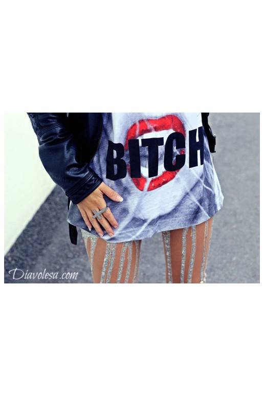 Žiedas su kryželiu