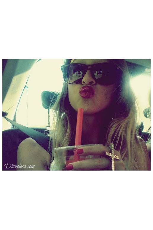 Žiedas "Cross My Heart"