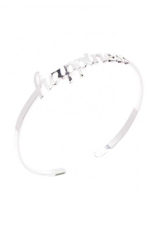 Apyrankė "Happiness"