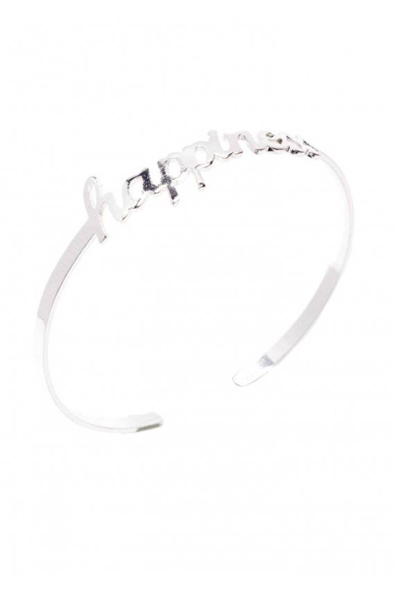 Apyrankė "Happiness"