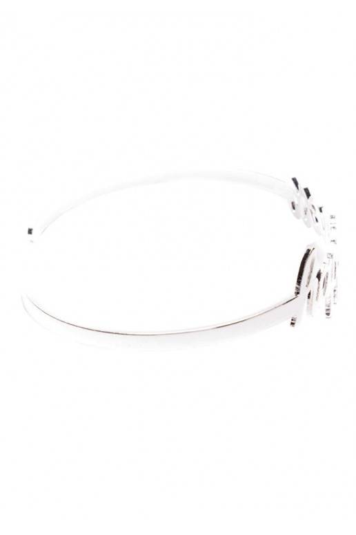 Apyrankė "Happiness"