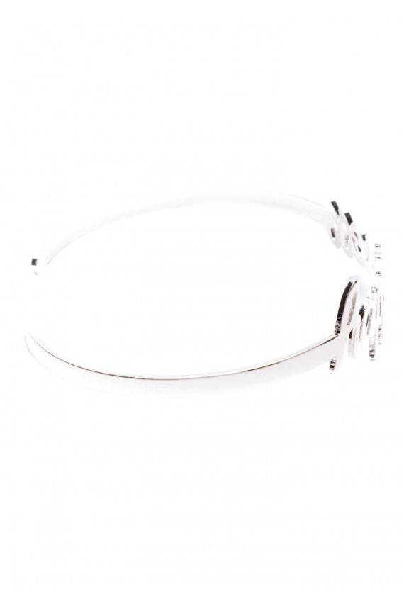 Apyrankė "Happiness"