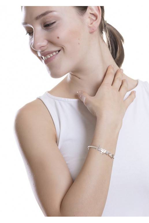 Apyrankė "Happiness"