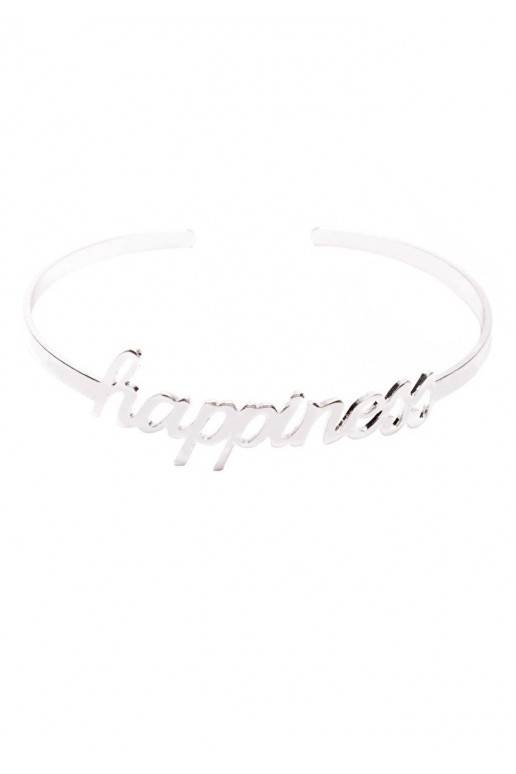 Apyrankė "Happiness"