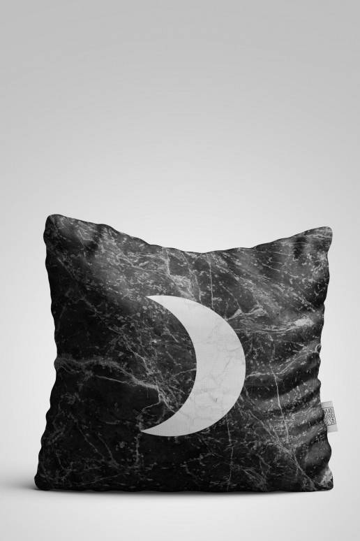 Pagalvėlė Moon Pagalvėlė Moon