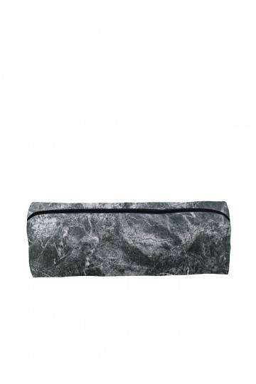 Stilinga medžiaginė pieštukinė Marble 2