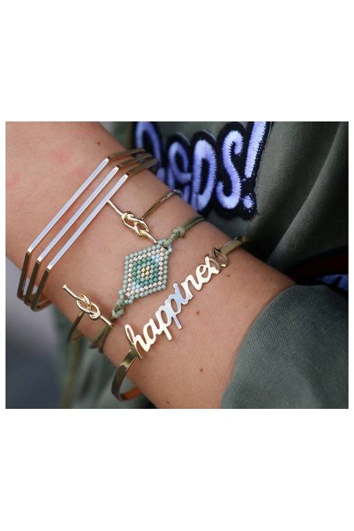 Apyrankė "Happiness"