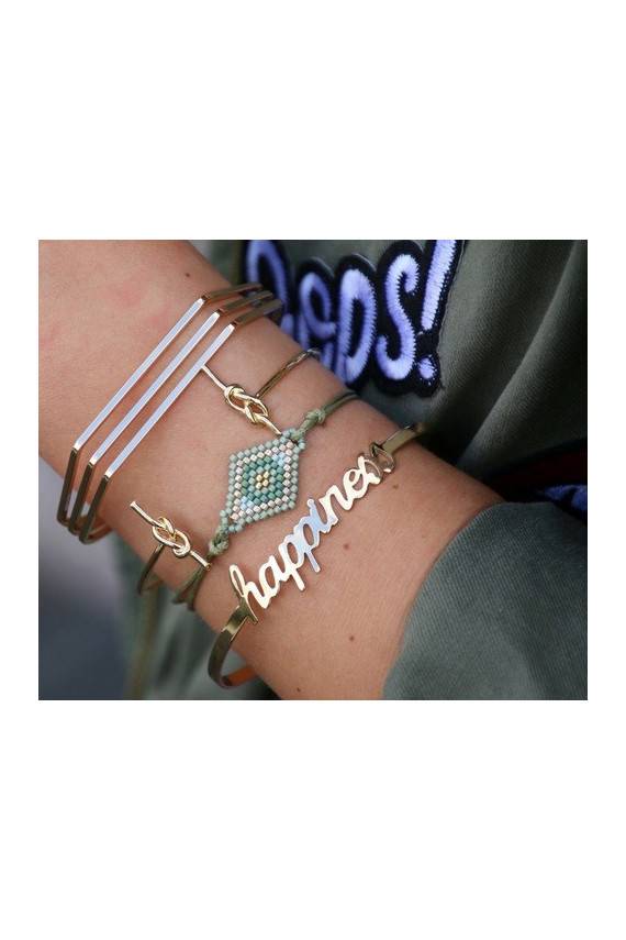 Apyrankė "Happiness"