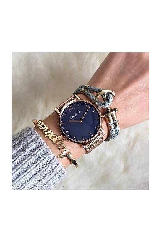 Apyrankė "Happiness"