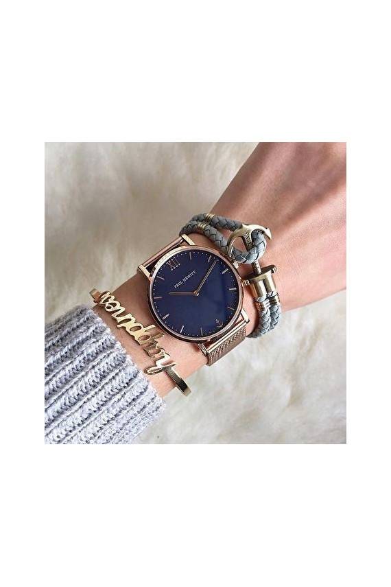 Apyrankė "Happiness"