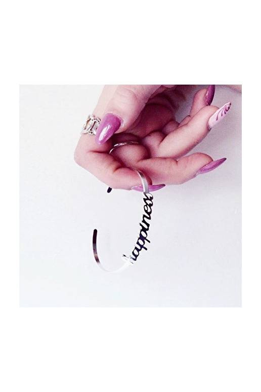 Apyrankė "Happiness"