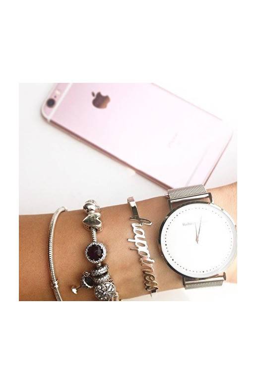 Apyrankė "Happiness"