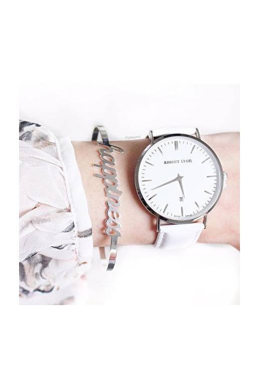 Apyrankė "Happiness"