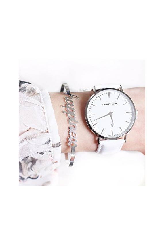 Apyrankė "Happiness"