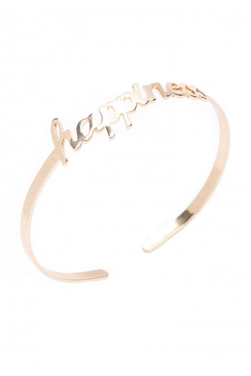 Apyrankė "Happiness"