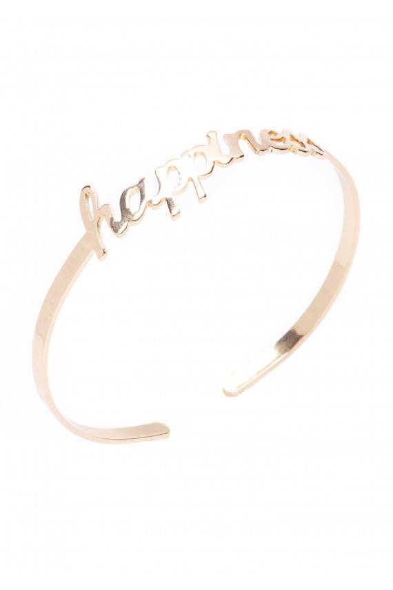 Apyrankė "Happiness"