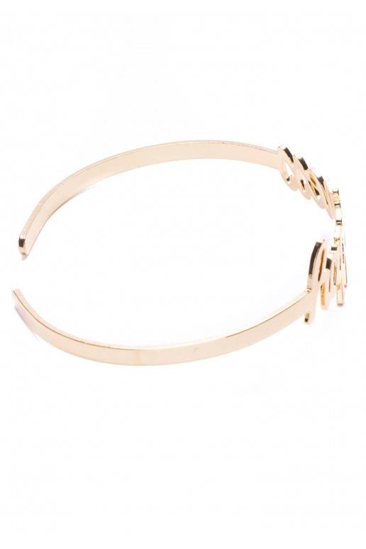 Apyrankė "Happiness"