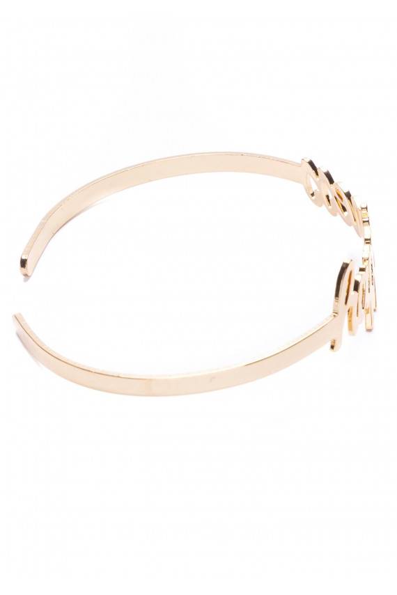 Apyrankė "Happiness"