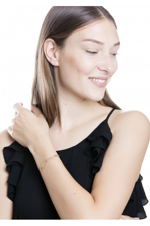 Apyrankė "Happiness"