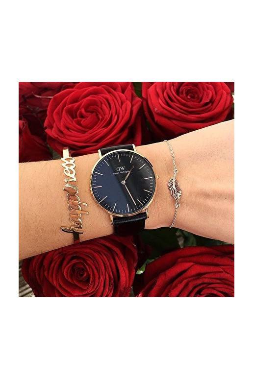 Apyrankė "Happiness"