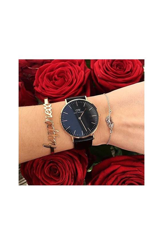 Apyrankė "Happiness"