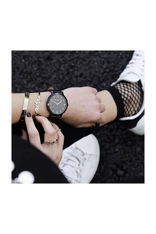 Apyrankė "Happiness"