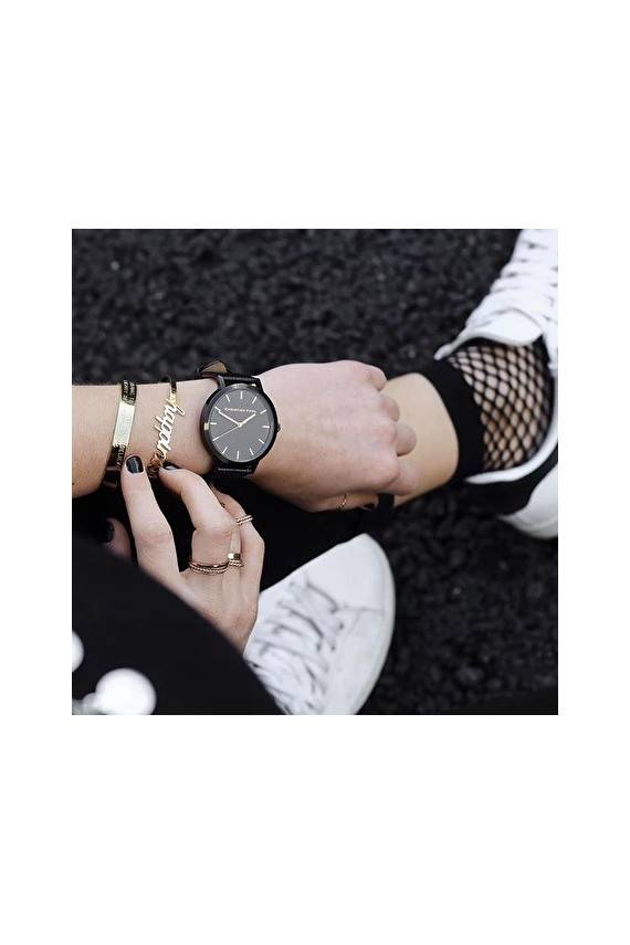 Apyrankė "Happiness"