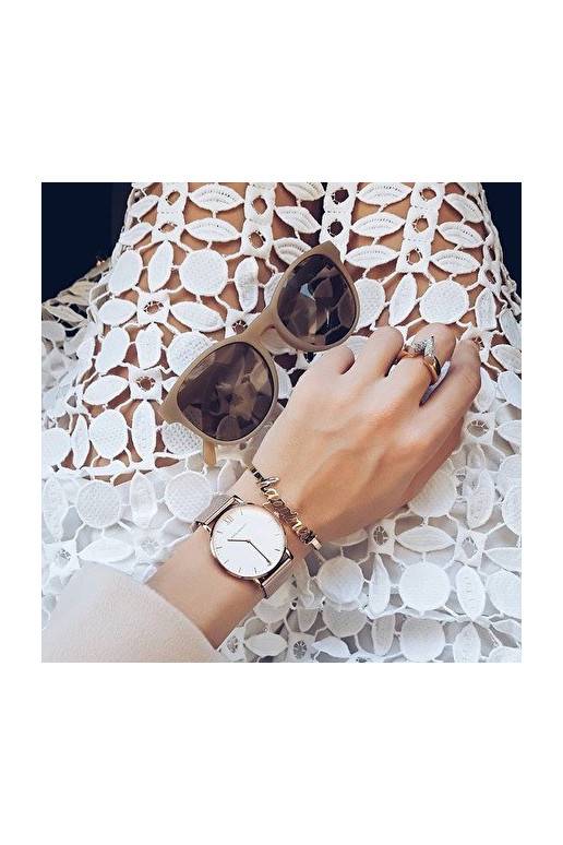 Apyrankė "Happiness"