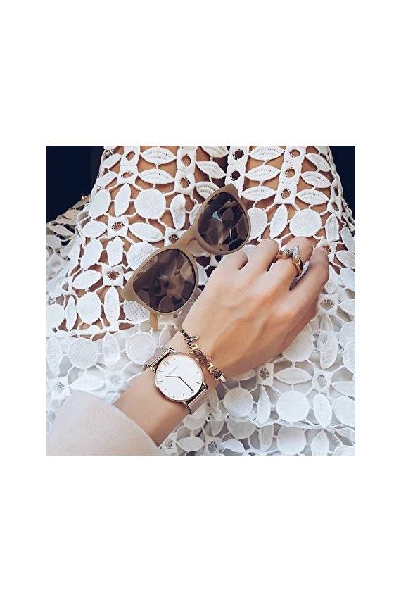 Apyrankė "Happiness"