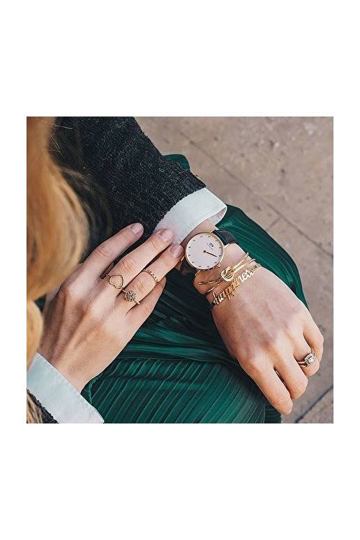 Apyrankė "Happiness"