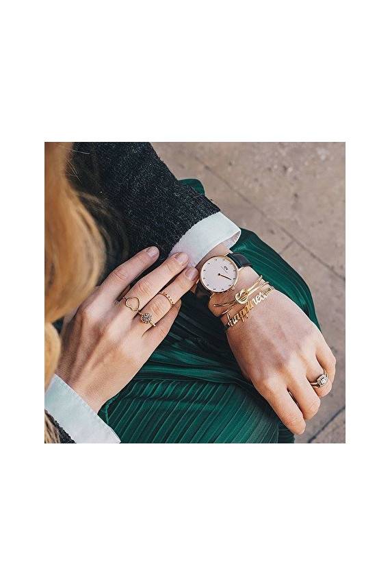 Apyrankė "Happiness"