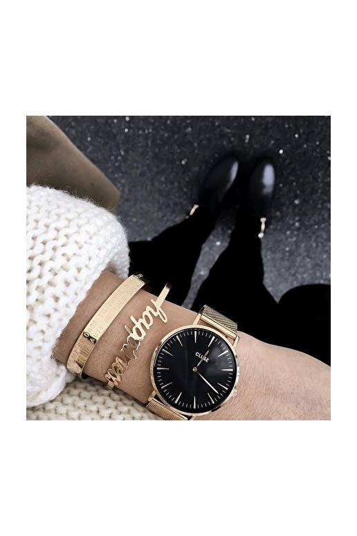 Apyrankė "Happiness"