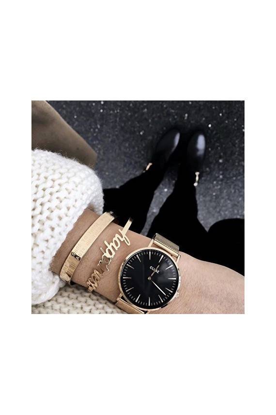 Apyrankė "Happiness"