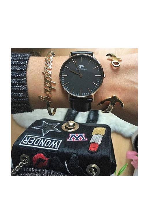 Apyrankė "Happiness"