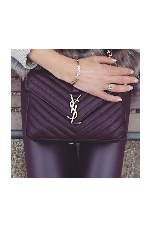 Apyrankė "Happiness"